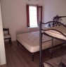 foto 6 - Ronciglione appartamento indipendente nel borgo a Viterbo in Vendita