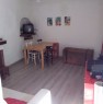 foto 5 - Ronciglione appartamento indipendente nel borgo a Viterbo in Vendita