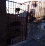 foto 3 - Ronciglione appartamento indipendente nel borgo a Viterbo in Vendita