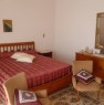 foto 4 - Manfredonia appartamento vicino al mare a Foggia in Vendita