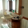 foto 1 - Manfredonia appartamento vicino al mare a Foggia in Vendita