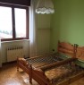 foto 9 - Lusiana appartamento tutto funzionante a Vicenza in Vendita