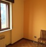 foto 7 - Lusiana appartamento tutto funzionante a Vicenza in Vendita