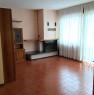 foto 4 - Lusiana appartamento tutto funzionante a Vicenza in Vendita