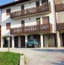 foto 2 - Lusiana appartamento tutto funzionante a Vicenza in Vendita