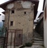 foto 2 - San Nazzaro Val Cavargna casetta da ristrutturare a Como in Vendita