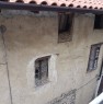 foto 1 - San Nazzaro Val Cavargna casetta da ristrutturare a Como in Vendita