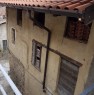 foto 0 - San Nazzaro Val Cavargna casetta da ristrutturare a Como in Vendita