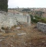 foto 6 - Modica antico casale in pietra a Ragusa in Vendita