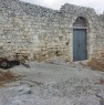 foto 5 - Modica antico casale in pietra a Ragusa in Vendita