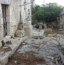 foto 4 - Modica antico casale in pietra a Ragusa in Vendita