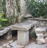 foto 1 - Modica antico casale in pietra a Ragusa in Vendita