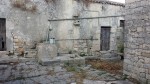 Annuncio vendita Modica antico casale in pietra