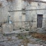 foto 0 - Modica antico casale in pietra a Ragusa in Vendita