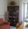 foto 6 - Montesilvano appartamento autonomo e indipendente a Pescara in Affitto