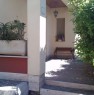 foto 3 - Montesilvano appartamento autonomo e indipendente a Pescara in Affitto