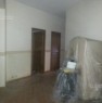 foto 2 - Favara appartamenti a Agrigento in Vendita