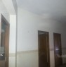 foto 1 - Favara appartamenti a Agrigento in Vendita