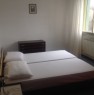 foto 4 - Monfalcone appartamento arredato a Gorizia in Vendita