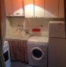 foto 3 - Monfalcone appartamento arredato a Gorizia in Vendita