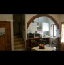 foto 3 - Tagliacozzo Residence Colleverde a L'Aquila in Vendita