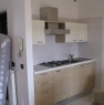 foto 4 - Aprilia Marittima appartamento monolocale a Udine in Vendita