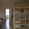 foto 2 - Aprilia Marittima appartamento monolocale a Udine in Vendita
