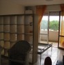 foto 0 - Aprilia Marittima appartamento monolocale a Udine in Vendita