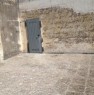foto 2 - Bari casa padronale unico livello a Bari in Vendita