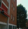 foto 6 - Ferrara appartamento in palazzina in pietra vista a Ferrara in Vendita