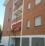 foto 5 - Ferrara appartamento in palazzina in pietra vista a Ferrara in Vendita