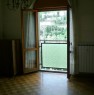 foto 4 - Zona Rozzol appartamento a Trieste in Vendita