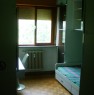 foto 3 - Zona Rozzol appartamento a Trieste in Vendita
