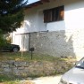 foto 3 - Canelli casa indipendente circondata dal verde a Asti in Vendita