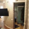 foto 3 - Roma appartamento di ampia metratura ristrutturato a Roma in Vendita
