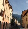 foto 1 - Fabbricato in Serravalle zona centro storico a Treviso in Vendita