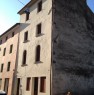 foto 0 - Fabbricato in Serravalle zona centro storico a Treviso in Vendita