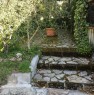 foto 2 - Melezzole di Montecchio bifamiliare a Terni in Vendita