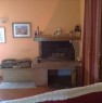 foto 1 - Melezzole di Montecchio bifamiliare a Terni in Vendita