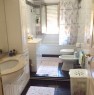 foto 5 - Villa San Giovanni appartamento ristrutturato a Reggio di Calabria in Vendita