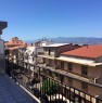 foto 3 - Villa San Giovanni appartamento ristrutturato a Reggio di Calabria in Vendita