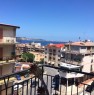 foto 2 - Villa San Giovanni appartamento ristrutturato a Reggio di Calabria in Vendita