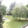 foto 1 - Villa d'Adda appartamento in zona verde a Bergamo in Vendita