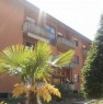foto 0 - Villa d'Adda appartamento in zona verde a Bergamo in Vendita