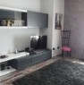 foto 6 - Arcola appartamento arredato in villa a La Spezia in Affitto