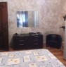 foto 5 - Arcola appartamento arredato in villa a La Spezia in Affitto