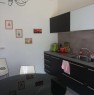 foto 4 - Arcola appartamento arredato in villa a La Spezia in Affitto