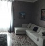 foto 0 - Arcola appartamento arredato in villa a La Spezia in Affitto