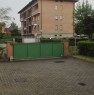 foto 11 - Fogliano appartamento a Reggio nell'Emilia in Vendita