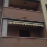 foto 10 - Fogliano appartamento a Reggio nell'Emilia in Vendita